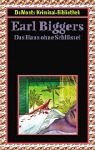 Das Haus ohne Schl&uuml;ssel. - Earl D. Biggers, Volker Neuhaus