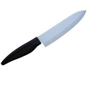 CPM - Couteau en c�ramique 15 cm