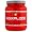 NO-XPLODE CEM3 - BSN Nitric Oxide Creatine, 1.81lb Lemon Lime