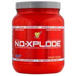 Childrens Toyshop  Sporting Goods : NO-Xplode