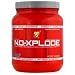 NO-Xplode