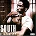 South Central (1992 Film)