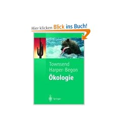 Grundlagen der �kologie