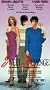 Sweet Revenge [VHS]