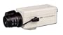 SB420 Color Hi Resolution Video Surveillance Security Camera