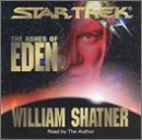CD-Charts  Music : The Ashes of Eden