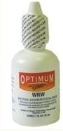 Lobob Optimum Wetting And Rewetting Drops - 1 oz. (Pack of 2) by Lobob