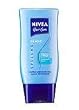 NIVEA Colour Shine Conditioner