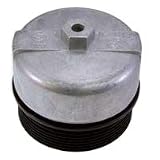 Assenmacher Specialty Tools HY 8815 Oil Filter Wrench for Hyundai by Assenmacher Specialty Tools