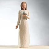 Peace by Willow Tree