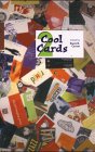 2 Cool Cards