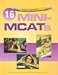 Examkrackers 16 Mini Mcat's (Examkrackers MCAT Manuals)