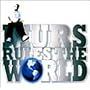 Murs Rules The World
