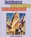 Book Business Marketing Management