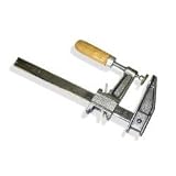 Buy 4 New 12 Bar Clamps Woodworking F by Big Rock&node=228013