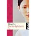 B�cher f�r morgen und das Leben