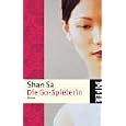 Produkt-Information