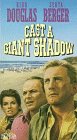 Cast a Giant Shadow