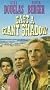 Cast a Giant Shadow [VHS]