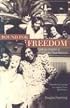 Bound for Freedom: Black Los Angeles in Jim Crow America (George Gund Foundation Imprint in African American Studies)