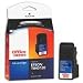  : Office Depot(R) Model 415 (T040120) Black Ink Cartridge