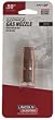 Lincoln Electric KP1938-1 Gas Nozzle 100l (Rplc 21-50-F)
