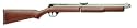 Blue Streak&reg;/Silver Streak&reg; Pneumatic Air Rifle - Silver Streak (Shoots: .20 / Finish: Silver)