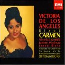 Bizet;Carmen