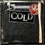 13 Ways to Bleed on Stage (Clean)