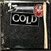 Click here to Compare Prices of 13 Ways to Bleed on Stage [CASSETTE]