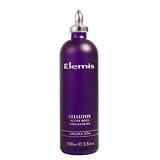 Elemis Cellutox Active Body Concentrate