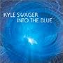 Into The Blue