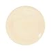 Fiesta 10-1/2-Inch Dinner Plate, Ivory