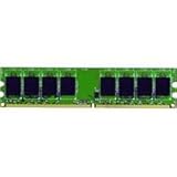 Fujitsu  S26391-F5037-L200 Arbeitsspeicher 512MB DDR2-400 für Lifebook P7120