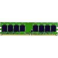 Fujitsu siemens M�moire 2Go 2x1Go FBD6 ...