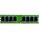Fujitsu  4GB KIT DDR-RAM PC2-3200 ECC Arbeitsspeicher