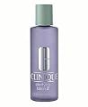Clinique Clarifying Lotion 2 400ml/13.5oz