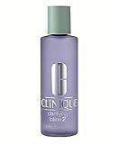 Clinique Clarifying Lotion 2 400ml/13.5oz
