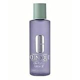 Clinique Clarifying Lotion 2 400ml/13.5oz