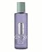 Clinique Clarifying Lotion 2 400ml/13.5oz