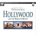 Software : COSMI Britannica Profiles: Hollywood & Movies