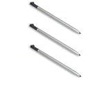 Electronics : T-Mobile MDA ii 3-in-1 Replacement / Spare PDA Stylus Pen 3 Pack