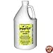 Poop Off Gallon