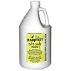 Poop Off Gallon