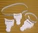 MyoTape Body Tape Measure - Keep Track of Body Measurements