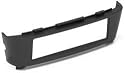 Metra 99-7414 Single DIN Installation Kit for 2000-2006 Nissan Sentra Vehicles (Black)