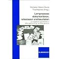 Lernprozesse dokumentieren, reflektieren und beurteilen: Lerntagebuch und Portfolio in Bildungsforschung und Bildungspraxis