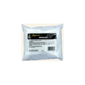 Methocel-8oz-Pkg-For-Marbling