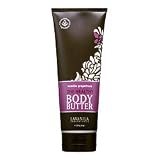 LAVANILA The Healthy Body Butter