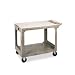 21SYeFdSWnL. SL75  Heavy Duty Utility Carts